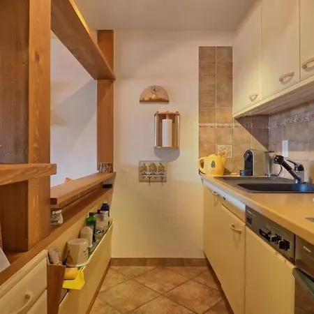 Апартаменти Levrauts 321 *