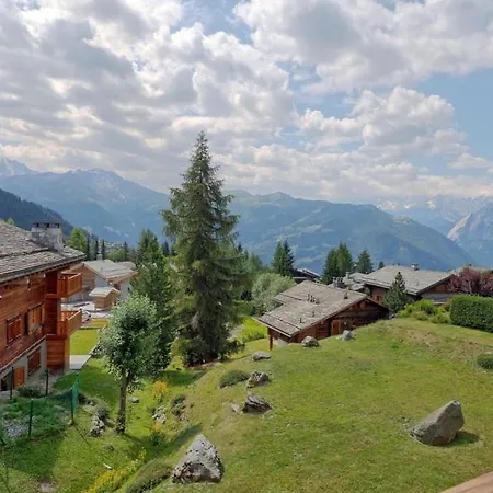 Апартаменти Levrauts 321